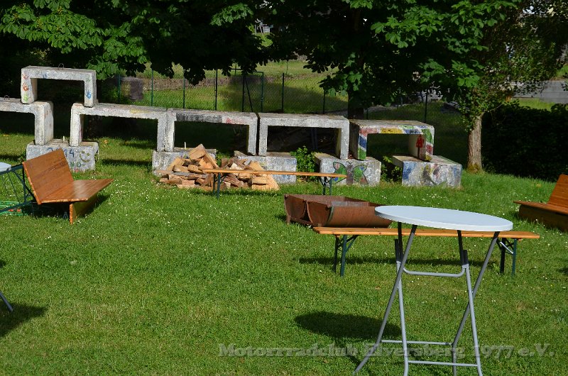 Helferfest 2022 - 006